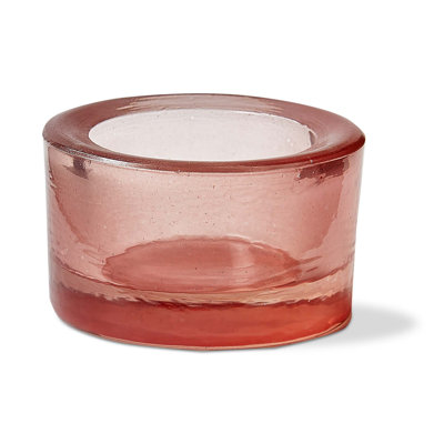 Chunky Tealight Holder