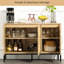 Buffet 47,24 po Amenata-1802686311