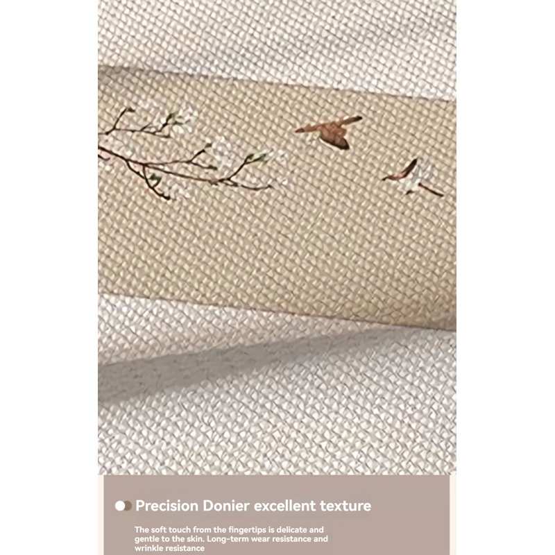 Coussin de chaise Latitude Run®