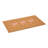 Bow Trio Doormat-749002364-749002367