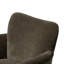 Camellia Swivel Chair-1281473142