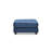 Liskeard Bella Tufted Rectangle Standard Ottoman-451368610