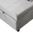 Folding Ottoman Sofa Bed-1260225941