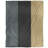 Modern & Contemporary Striped Duvet Cover-48662745-48662747-48662756