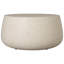 Abra Coffee Table