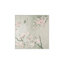 Machine Washable Beige Area Rug