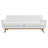 Modway Engage Upholstered Fabric Sofa-1281955004