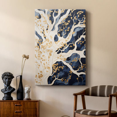 Paysages série CCxx - galerie sur mesure