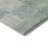 Premium Machine Washable Alijah AMF1255 Geometric Rug-1468915274