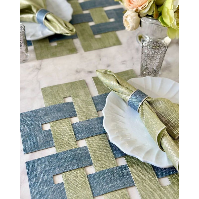 Celtic Mats P/4