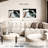 Yarlin Dinner Party-107850840