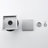 Square Stainless Steel Shower Floor Drain With Flange-112488902