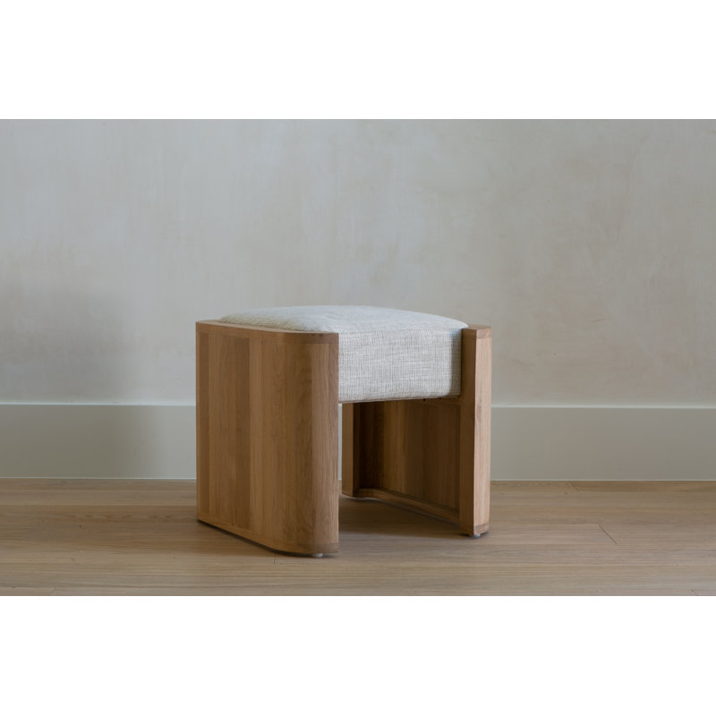 Fiona Stool