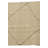 Runner Ottilie Ivory Rug