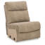 Matsuda 3-Piece Power Reclining Sectional Sofa