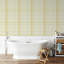 Gentlemans Pin Large-1534312307-1534312334