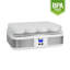 Gaia Joghurt Maker