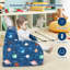 Fauteuil inclinable Bancora, pour enfants