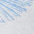 Abstract Indoor / Outdoor Rug-1201870254