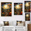 Baobab Timaka The Enchanted III - impression-651111924-651111925