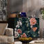 Armoire 6 tiroirs Modern