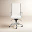 Chaise de travail Naida-959080049-959080051