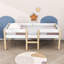 Arushad Daybed-1813133124
