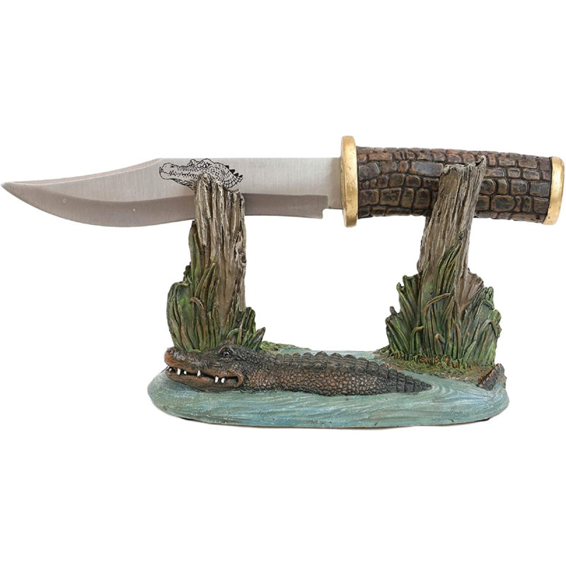Figurine Gayle Marshland