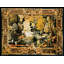 Blended Fabric Greenery on the Lake Tapestry-33334666