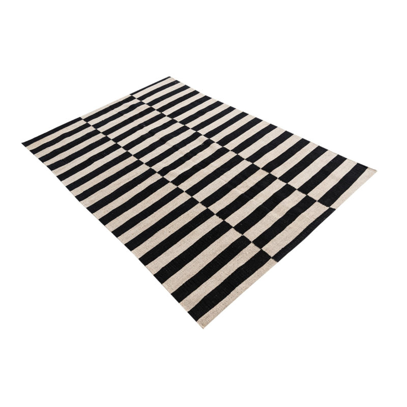 Tapis crème Noor