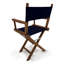 Fauteuil LuXeo Russell-101511984