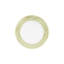 Ivanbrook Salad Plate