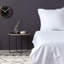Drap-housse 100% coton Arev-387305313-387305327