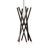 Viper Chandelier-49705867