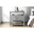 Gerber 26'' W Nightstand-1435868159