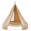 Outdoor Swing Seat Cover-50027689