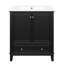 Meuble-lavabo multifonctionnel avec lavabo-1717877067