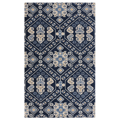 Tapis anti-fatigue