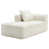 Beige est en rupture de stock