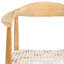 Tabouret de bar et de comptoir Kazbah-338644656