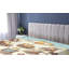 Drap-housse Ambesonne-95977052