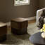 Yamal Square Ottoman-785214301