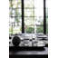 Villeroy & Boch NewMoon Crystal Highball Glass-48859096