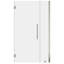 Porte de douche sans cadre Ultra L 38 po x H 72 po Ultra-E-40817270-24463802