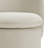Adrielle Swivel Upholstered Barrel Chair-1109487999