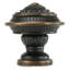 JAMESTOWN KNOB FLORENTINE FINISH-23214794-23214798