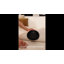 Housse pour canapé à coussins carrés en sherpa à texture douce-1538508983-1538508981