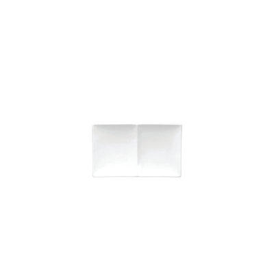 Oneida Hospitality 4.5" Bread and Butter Plate
