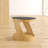 Sunterra Side Table with Storage-9351638