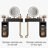 Makeup Vanities-307718414